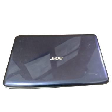 zo-th-1